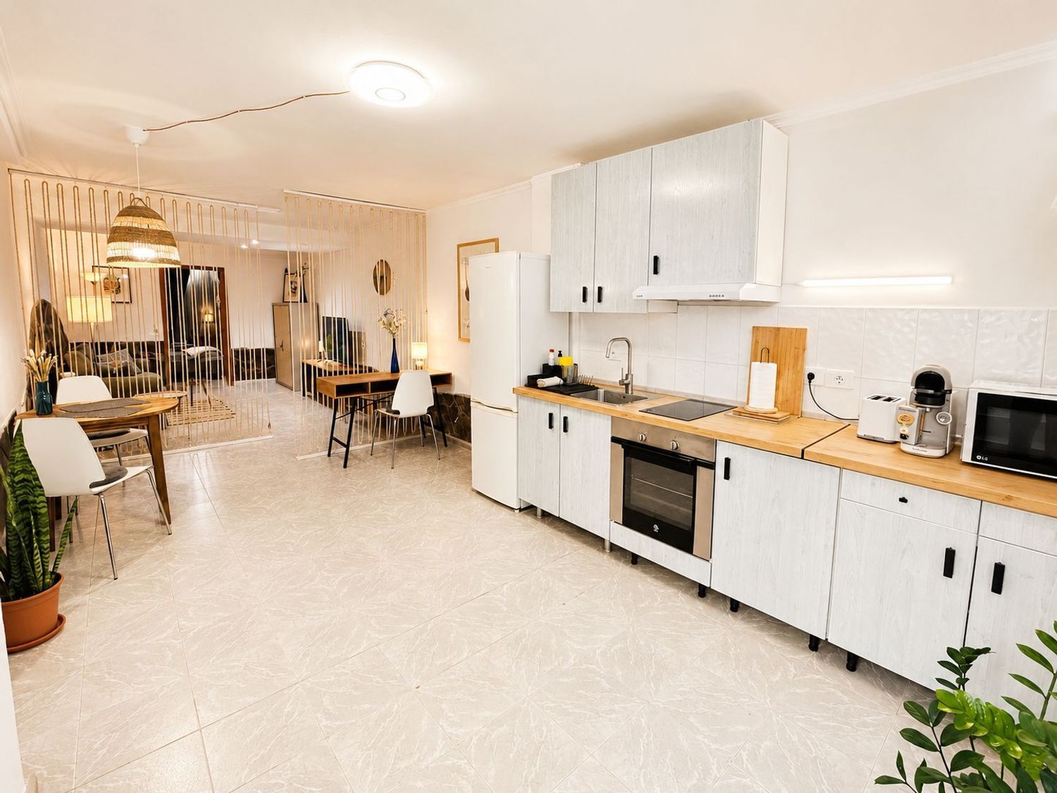Casas o chalets-Venta-San BartolomÃ© de Tirajana-2417599-Foto-27