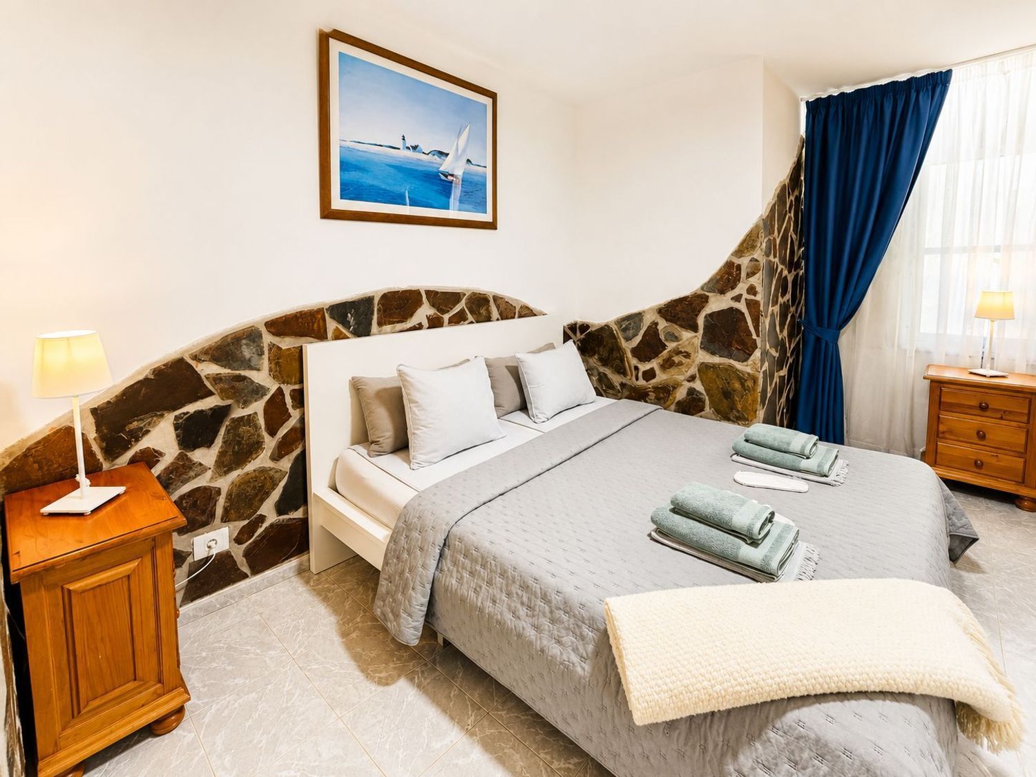 Casas o chalets-Venta-San BartolomÃ© de Tirajana-2417599-Foto-32