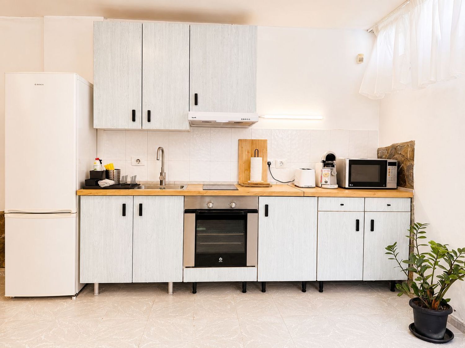 Casas o chalets-Venta-San BartolomÃ© de Tirajana-2417599-Foto-28