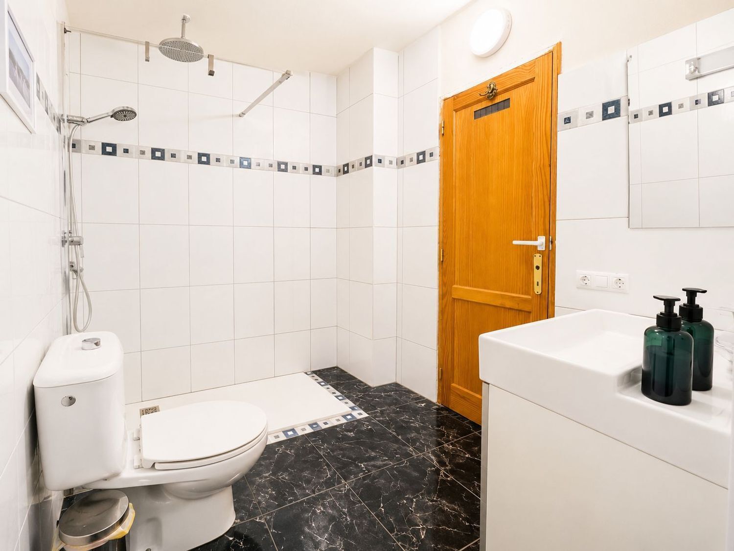Casas o chalets-Venta-San BartolomÃ© de Tirajana-2417599-Foto-34