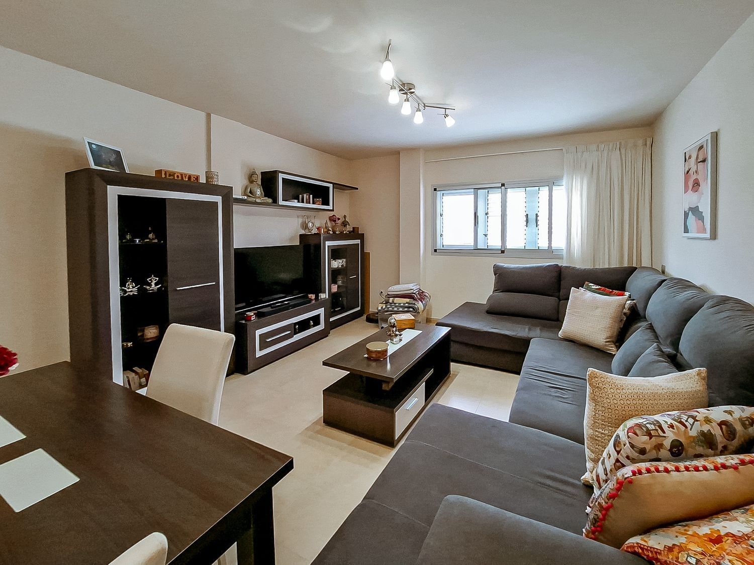 Pisos-Venta-Arucas-2417596-Foto-2