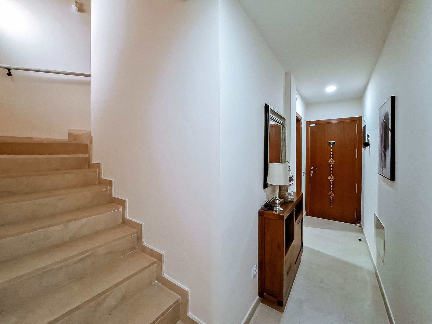 Pisos-Venta-Arucas-2417596-Foto-12