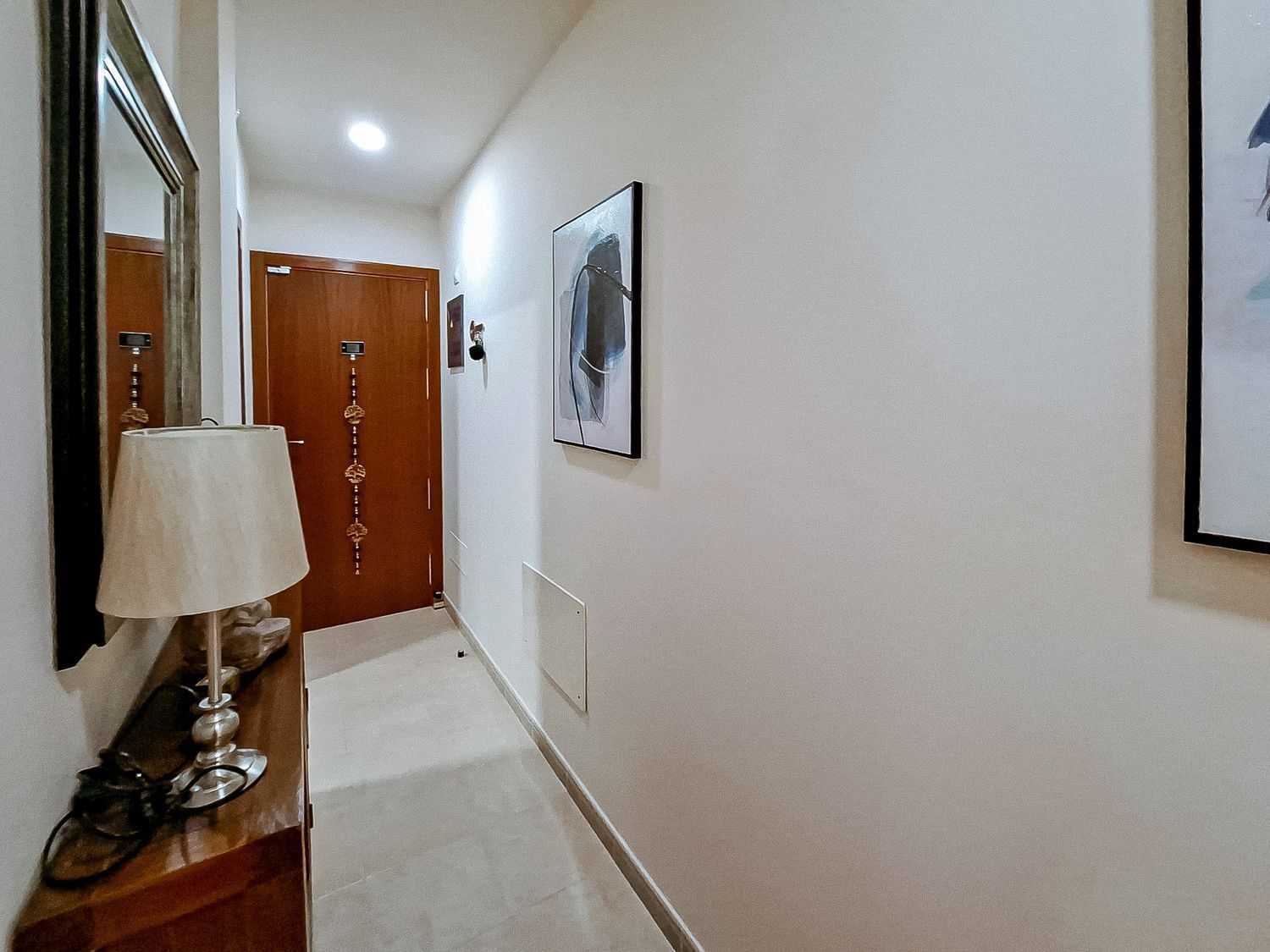 Pisos-Venta-Arucas-2417596-Foto-10