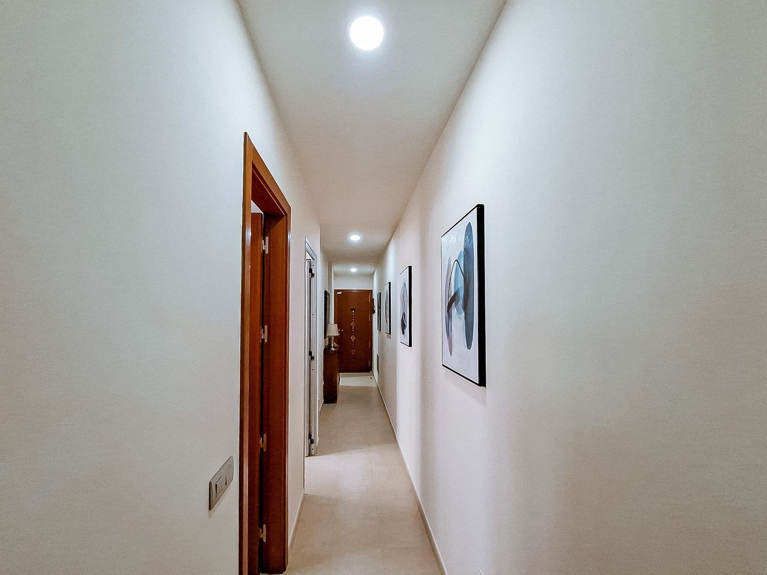 Pisos-Venta-Arucas-2417596-Foto-18