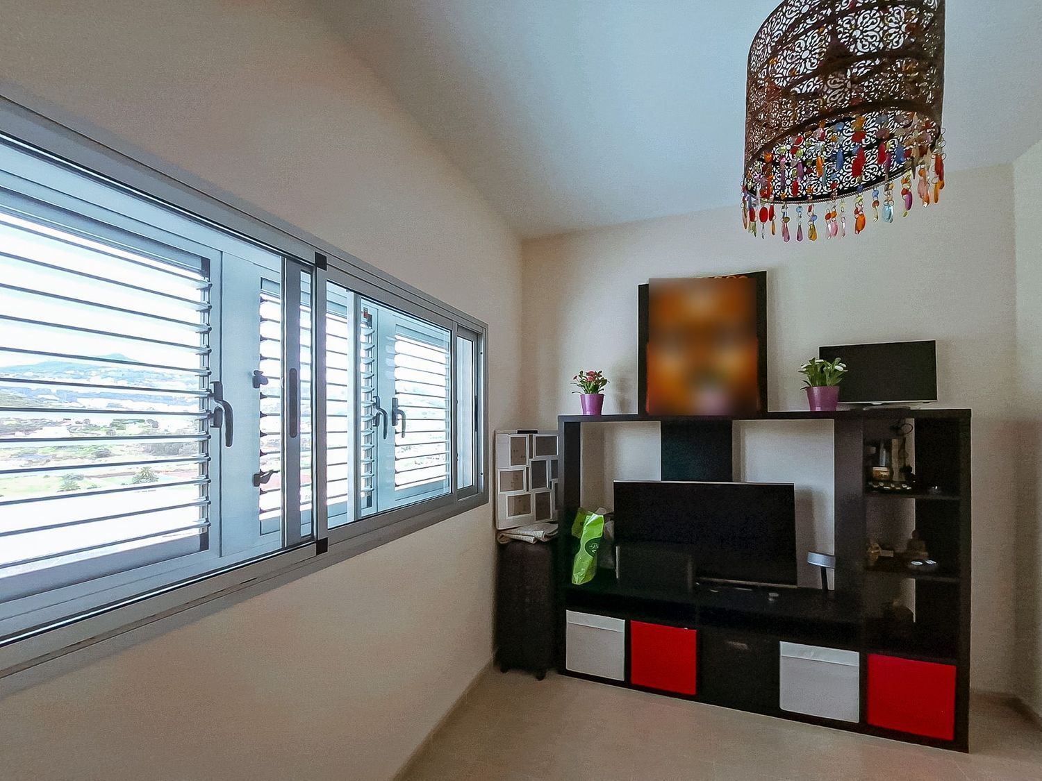 Pisos-Venta-Arucas-2417596-Foto-16