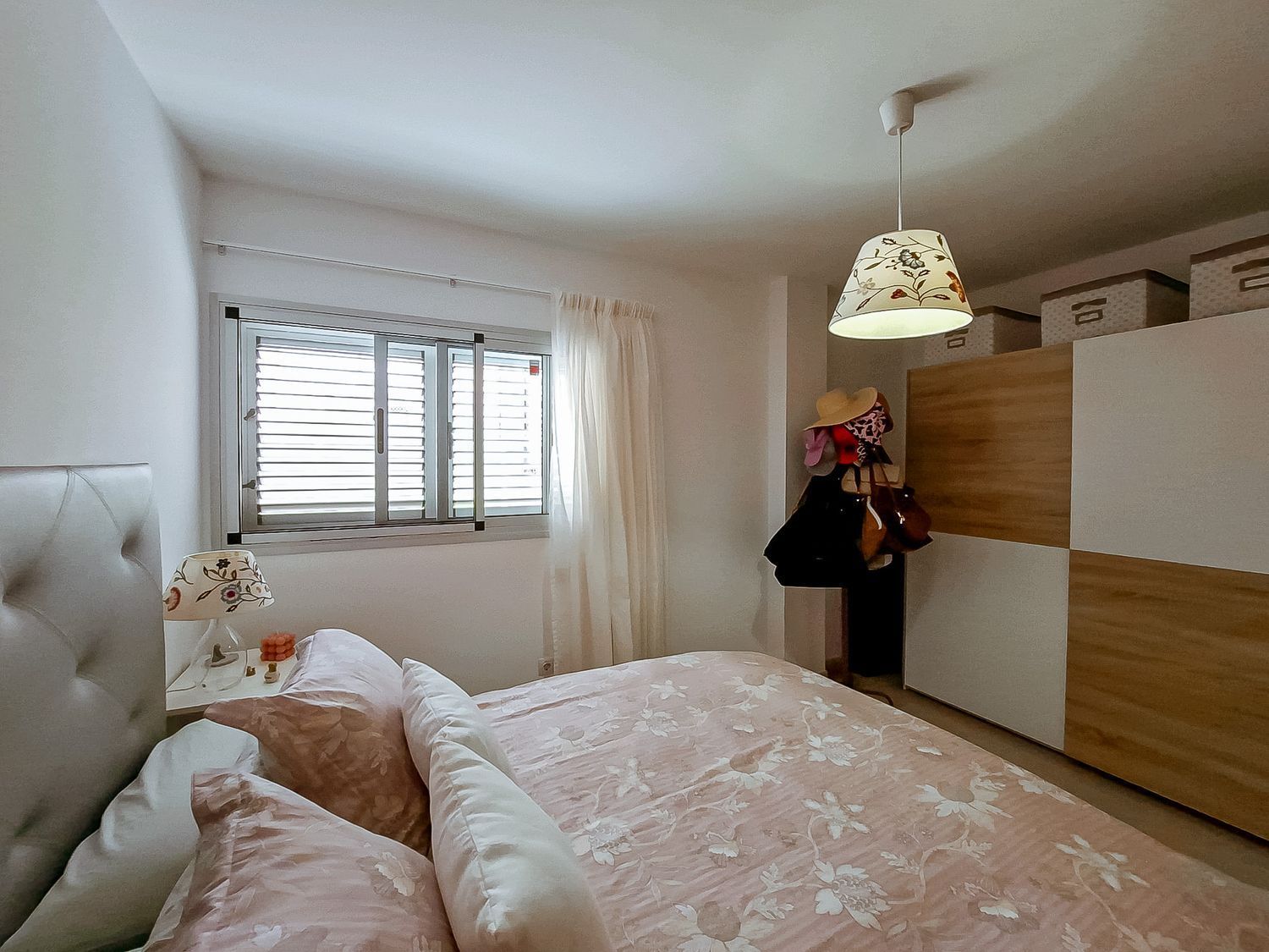 Pisos-Venta-Arucas-2417596-Foto-19