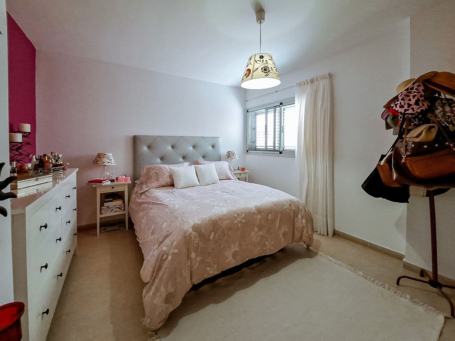 Pisos-Venta-Arucas-2417596-Foto-21