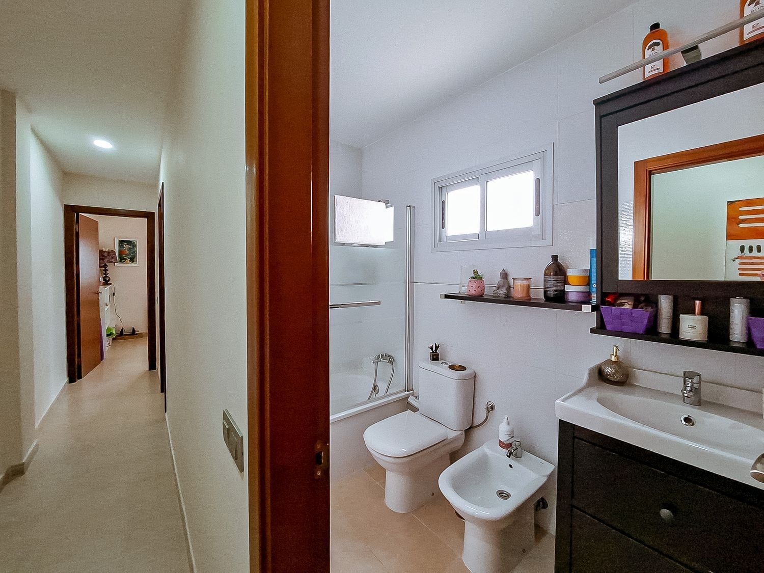 Pisos-Venta-Arucas-2417596-Foto-24
