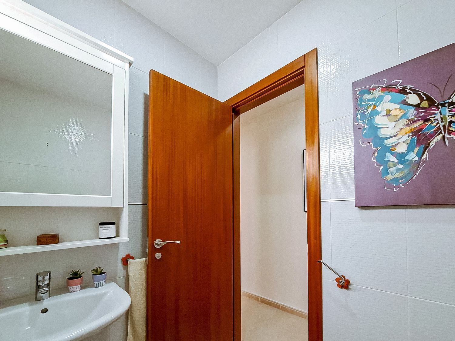 Pisos-Venta-Arucas-2417596-Foto-32