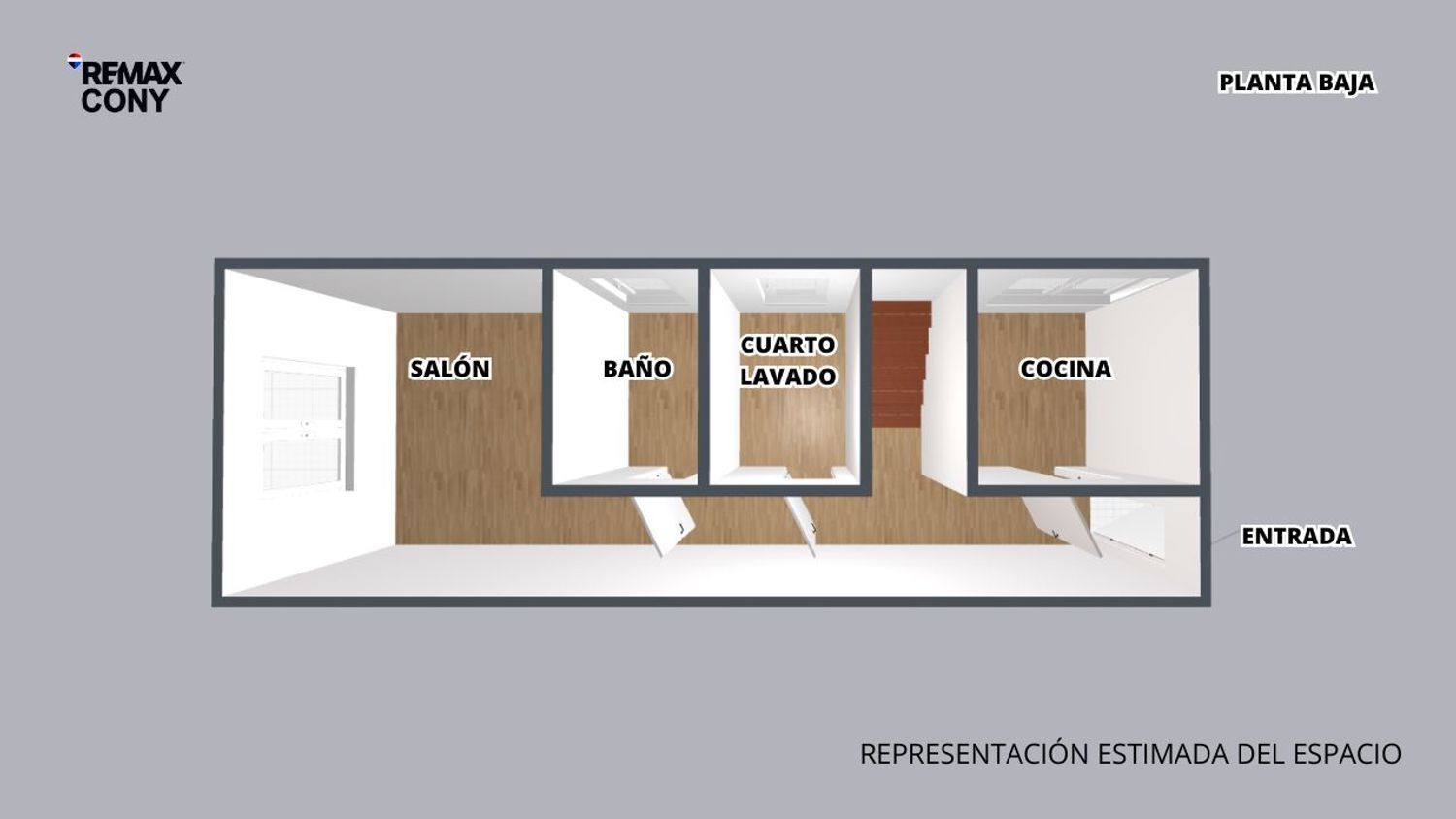 Pisos-Venta-Arucas-2417596-Foto-40