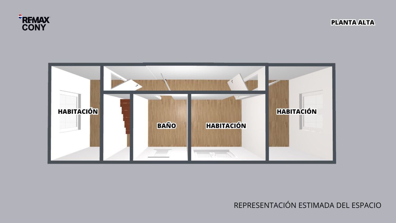 Pisos-Venta-Arucas-2417596-Foto-39