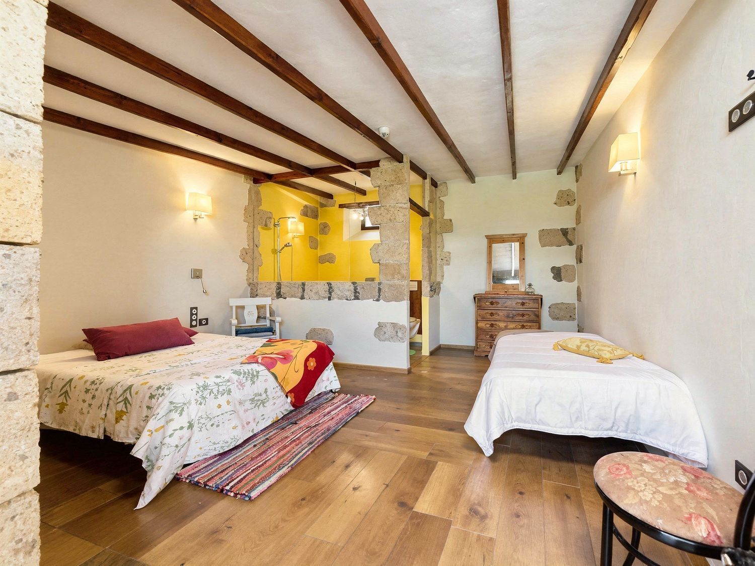 Casas o chalets-Venta-Vega de San Mateo-2417392-Foto-5