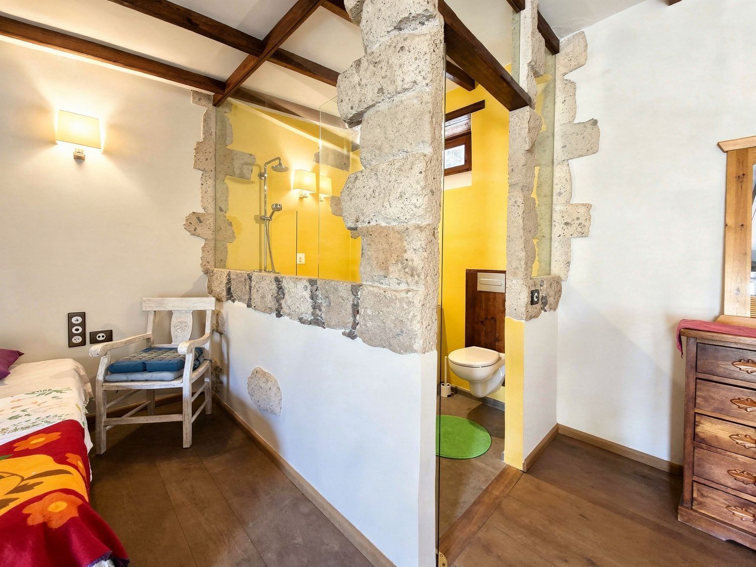 Casas o chalets-Venta-Vega de San Mateo-2417392-Foto-6