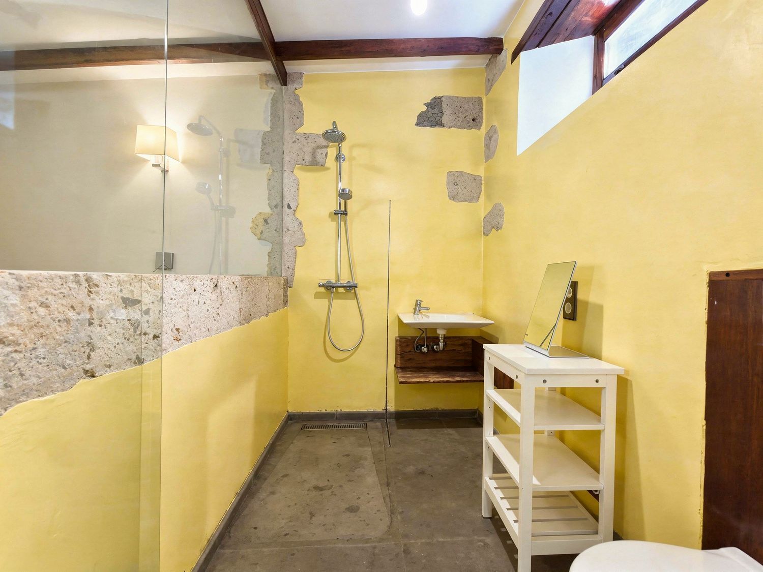 Casas o chalets-Venta-Vega de San Mateo-2417392-Foto-9