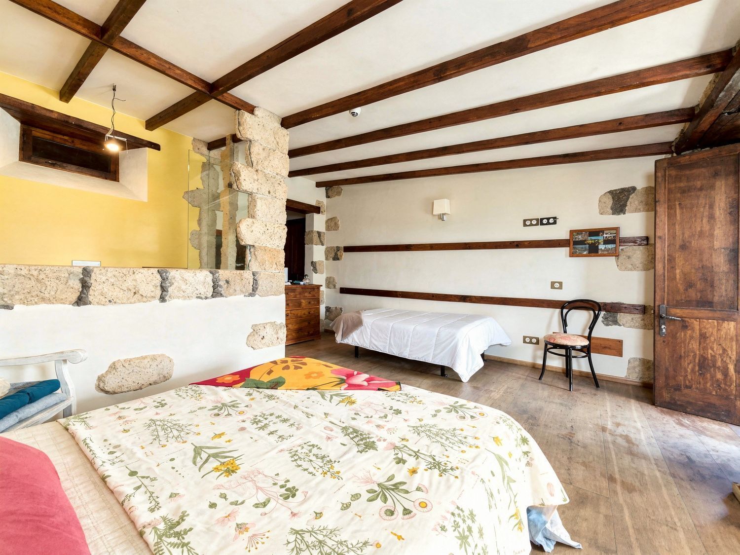 Casas o chalets-Venta-Vega de San Mateo-2417392-Foto-8