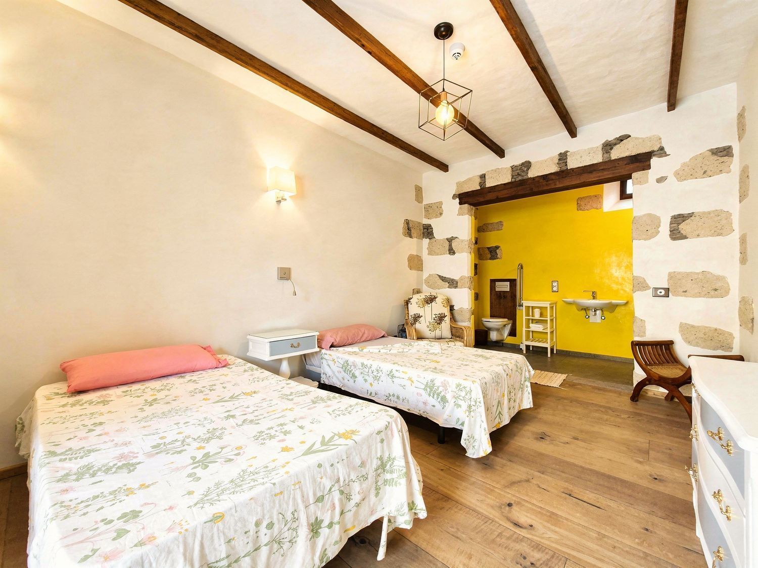 Casas o chalets-Venta-Vega de San Mateo-2417392-Foto-10