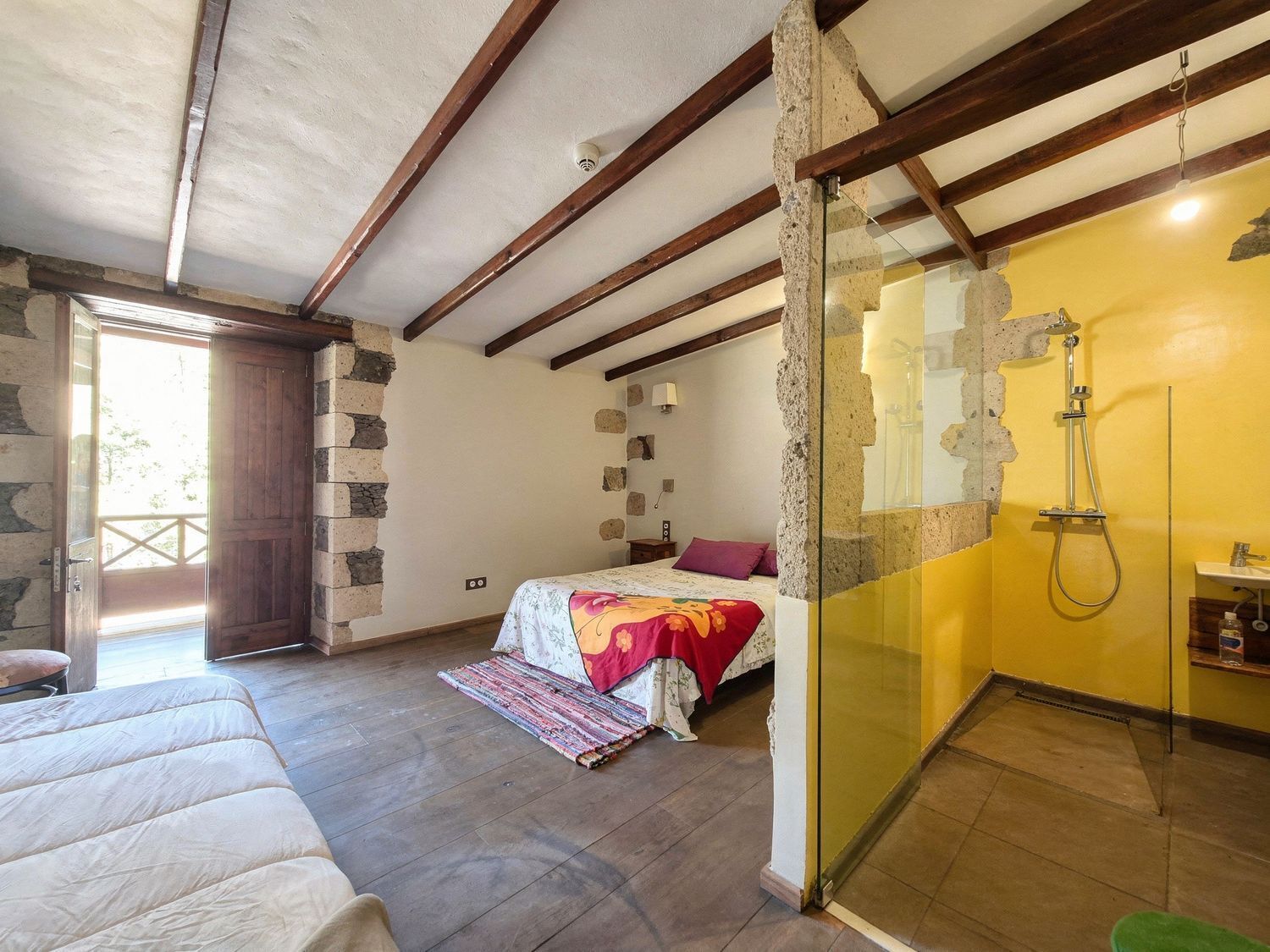 Casas o chalets-Venta-Vega de San Mateo-2417392-Foto-11