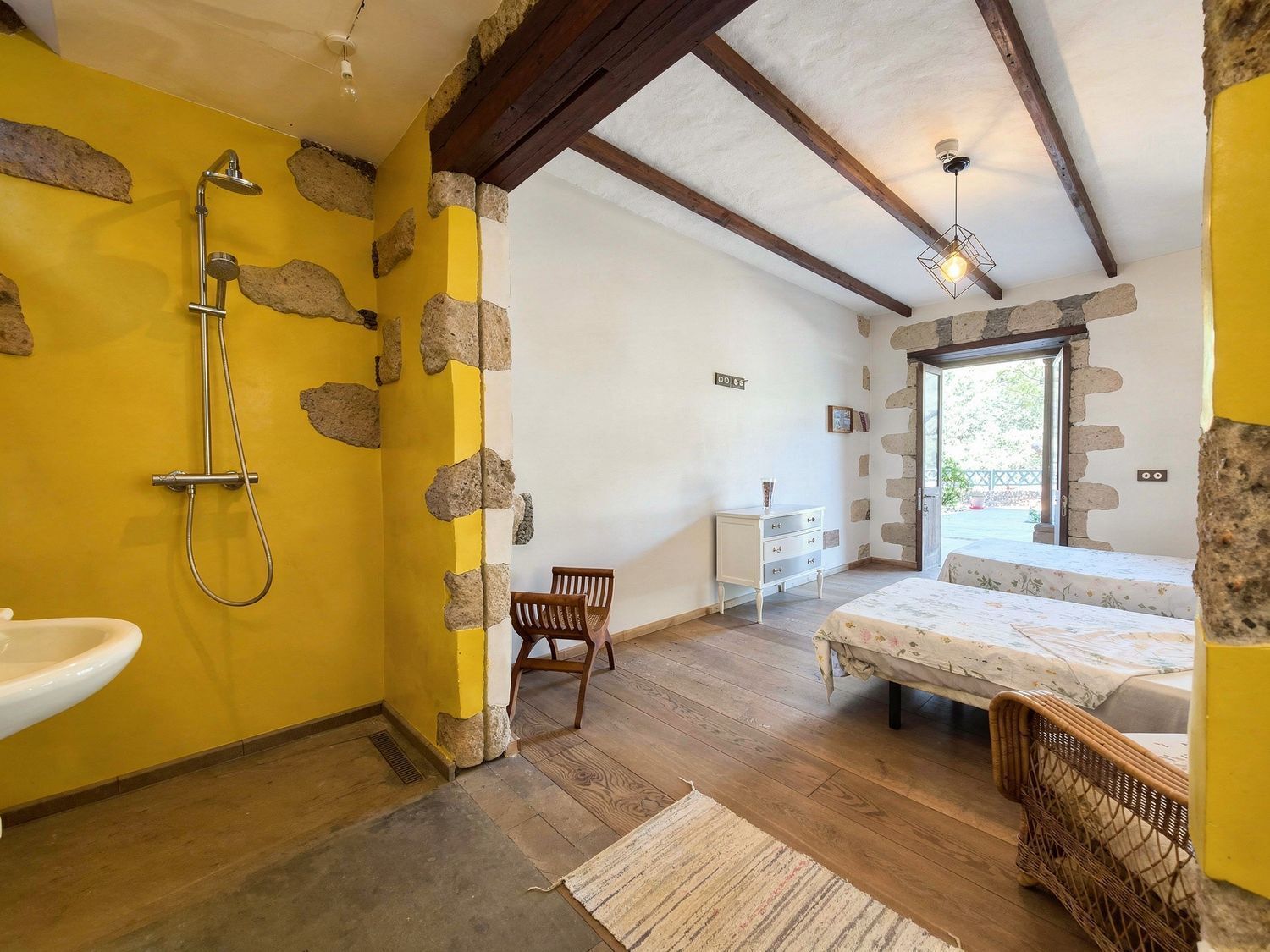Casas o chalets-Venta-Vega de San Mateo-2417392-Foto-13