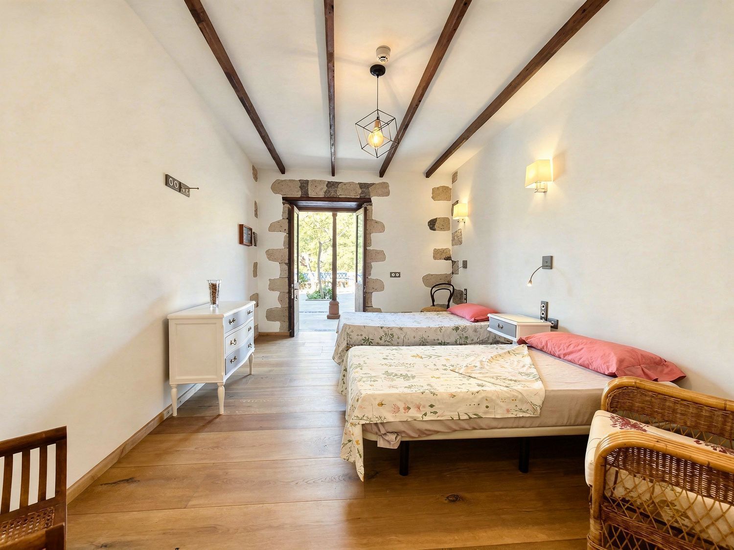 Casas o chalets-Venta-Vega de San Mateo-2417392-Foto-12