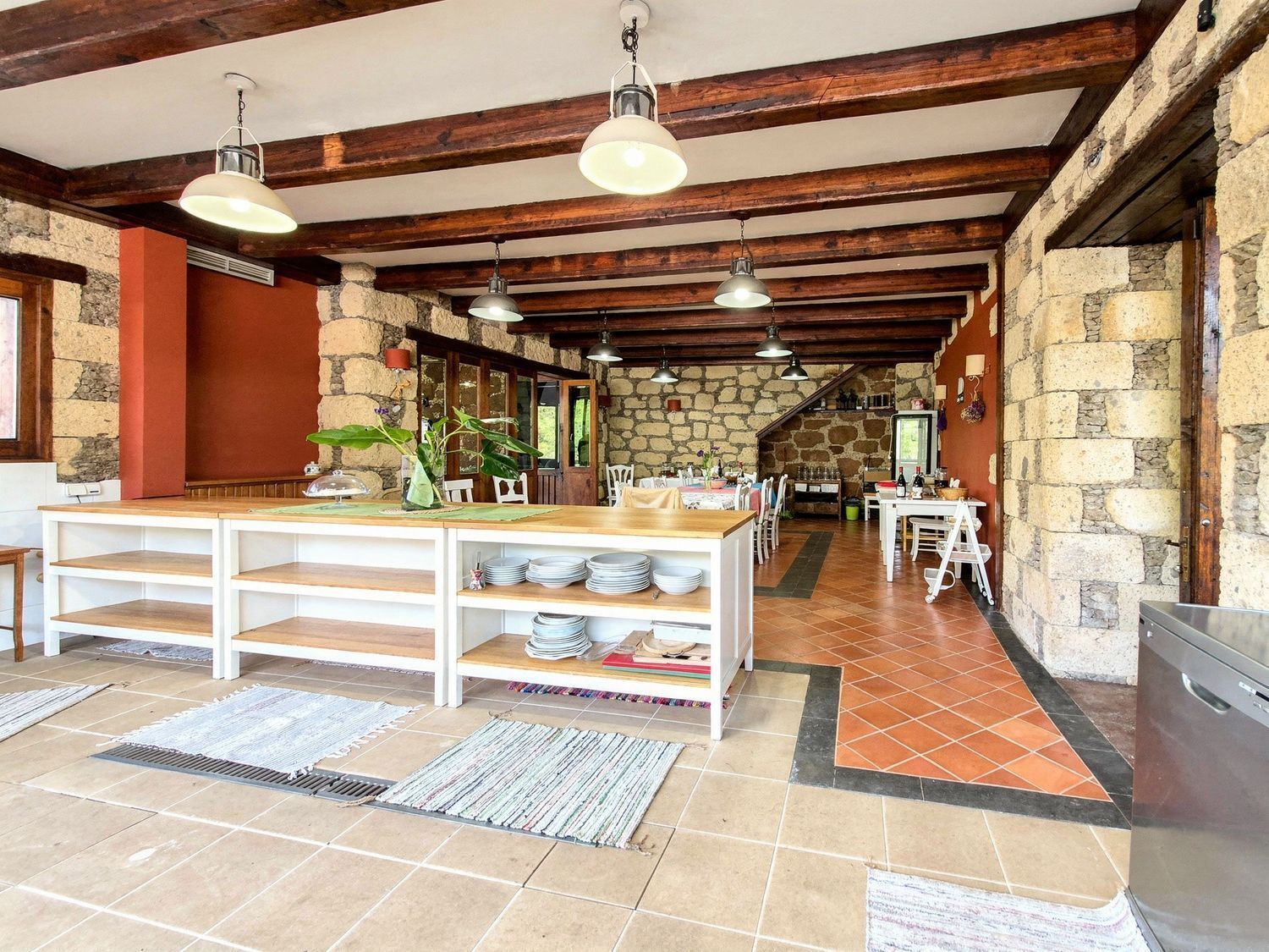 Casas o chalets-Venta-Vega de San Mateo-2417392-Foto-14