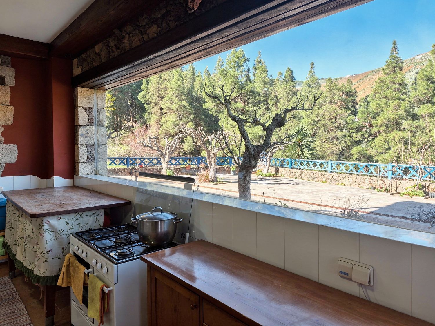 Casas o chalets-Venta-Vega de San Mateo-2417392-Foto-15