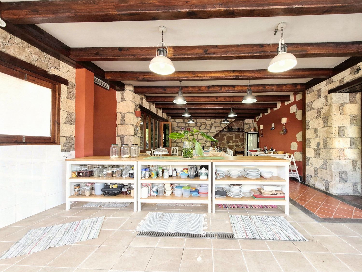 Casas o chalets-Venta-Vega de San Mateo-2417392-Foto-16