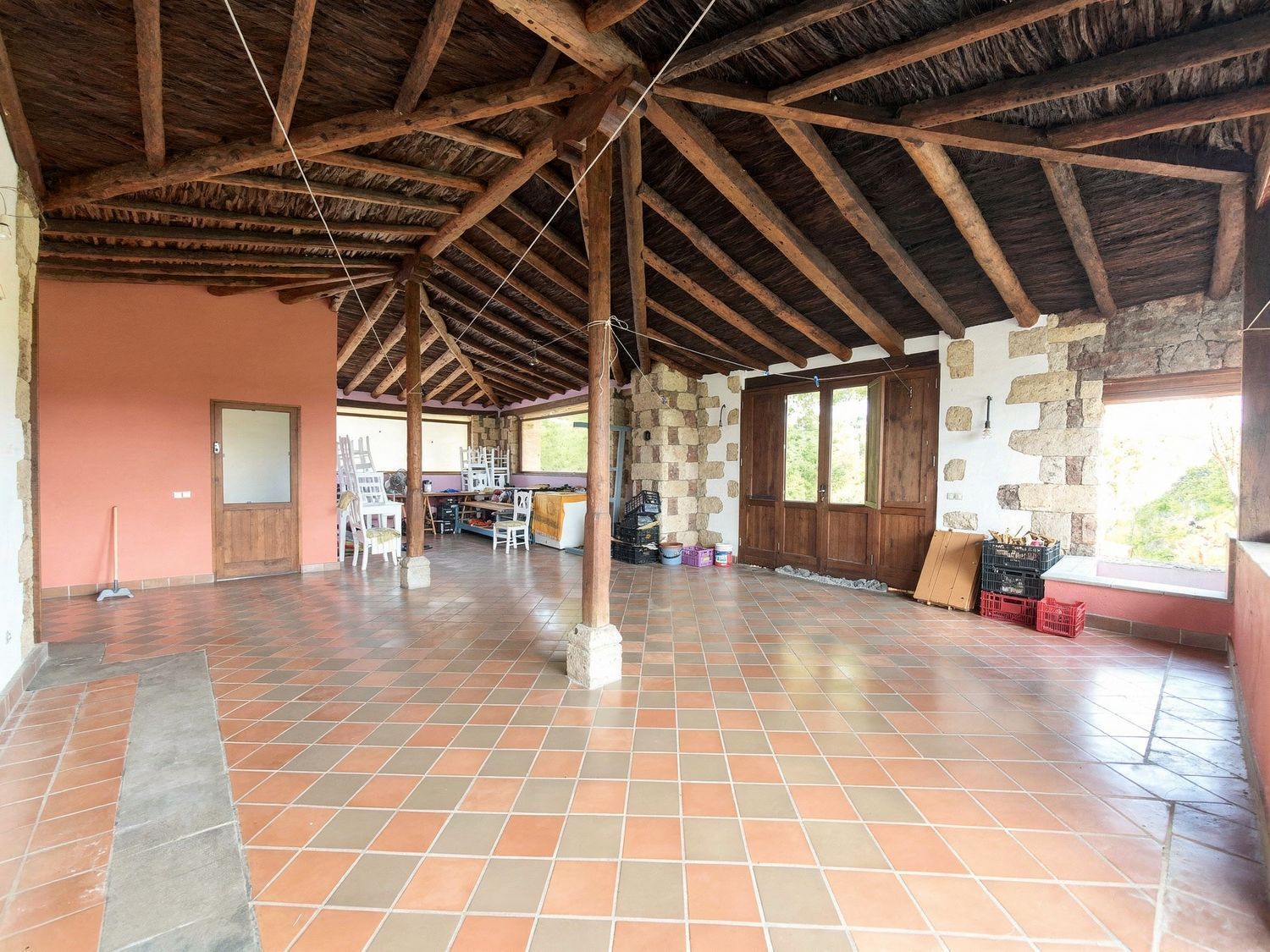 Casas o chalets-Venta-Vega de San Mateo-2417392-Foto-20