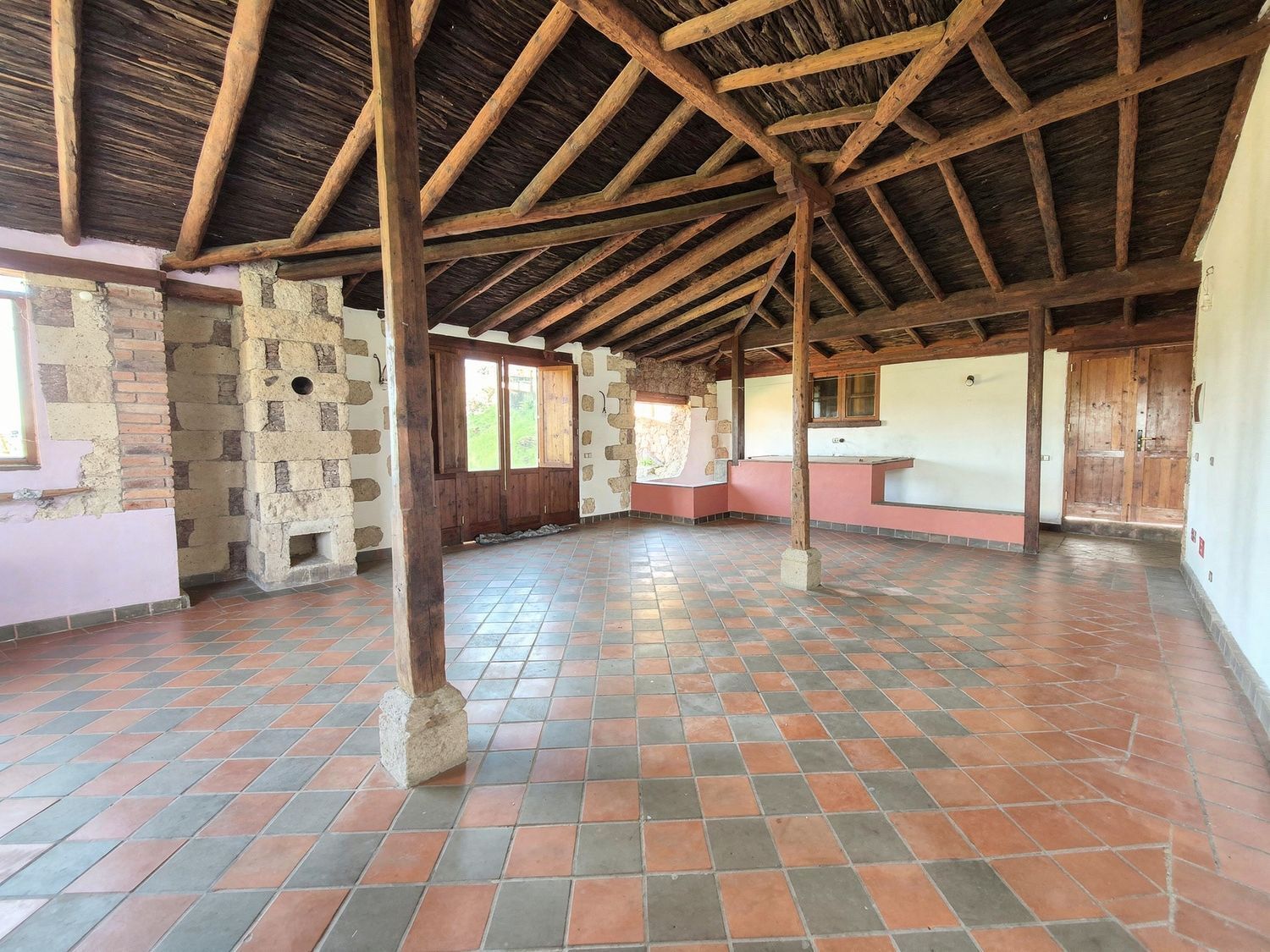 Casas o chalets-Venta-Vega de San Mateo-2417392-Foto-21