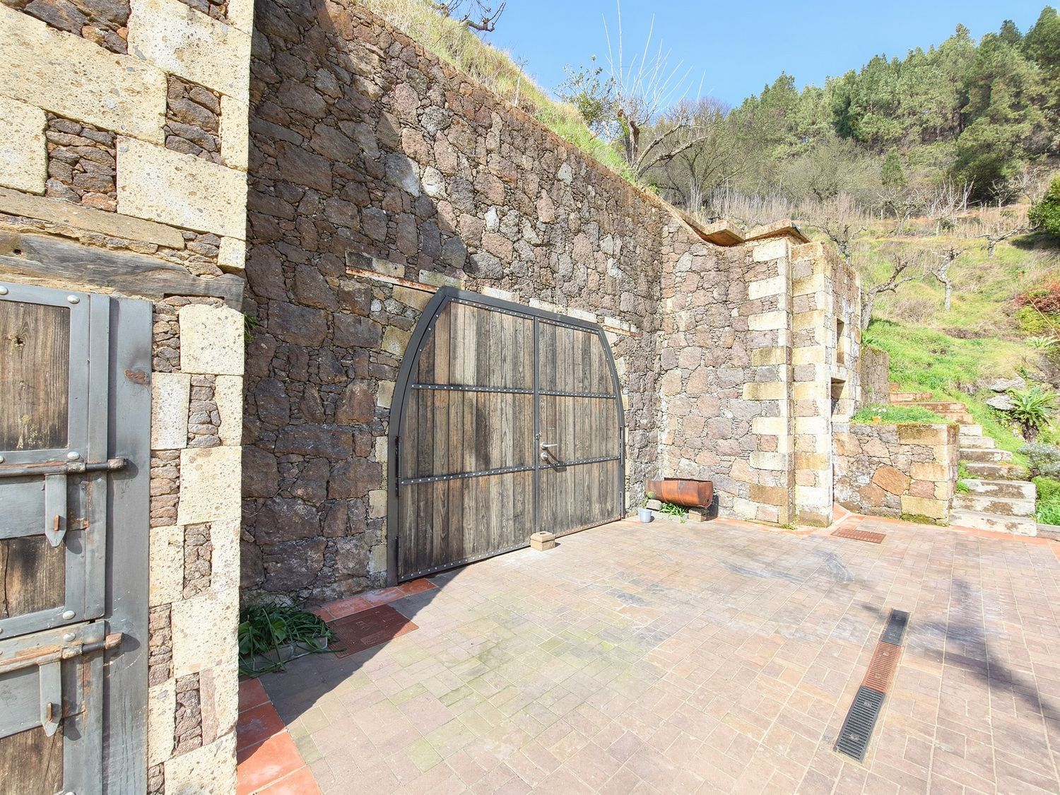 Casas o chalets-Venta-Vega de San Mateo-2417392-Foto-28