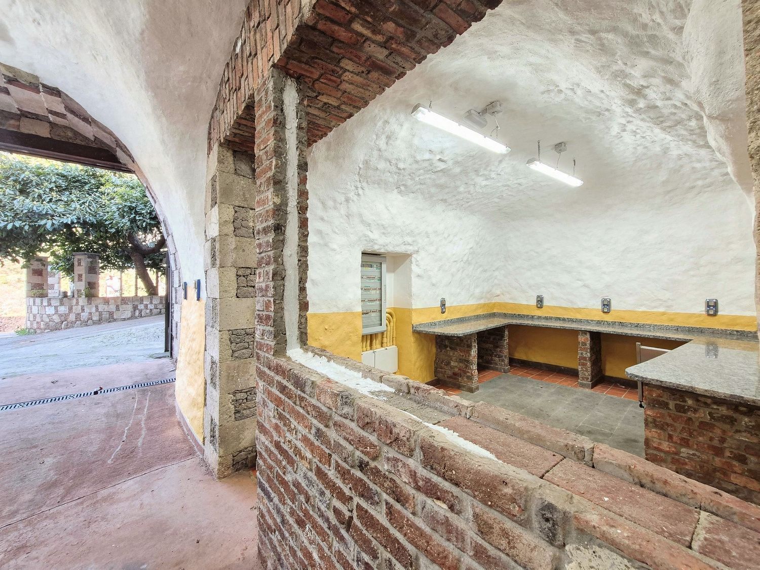 Casas o chalets-Venta-Vega de San Mateo-2417392-Foto-30