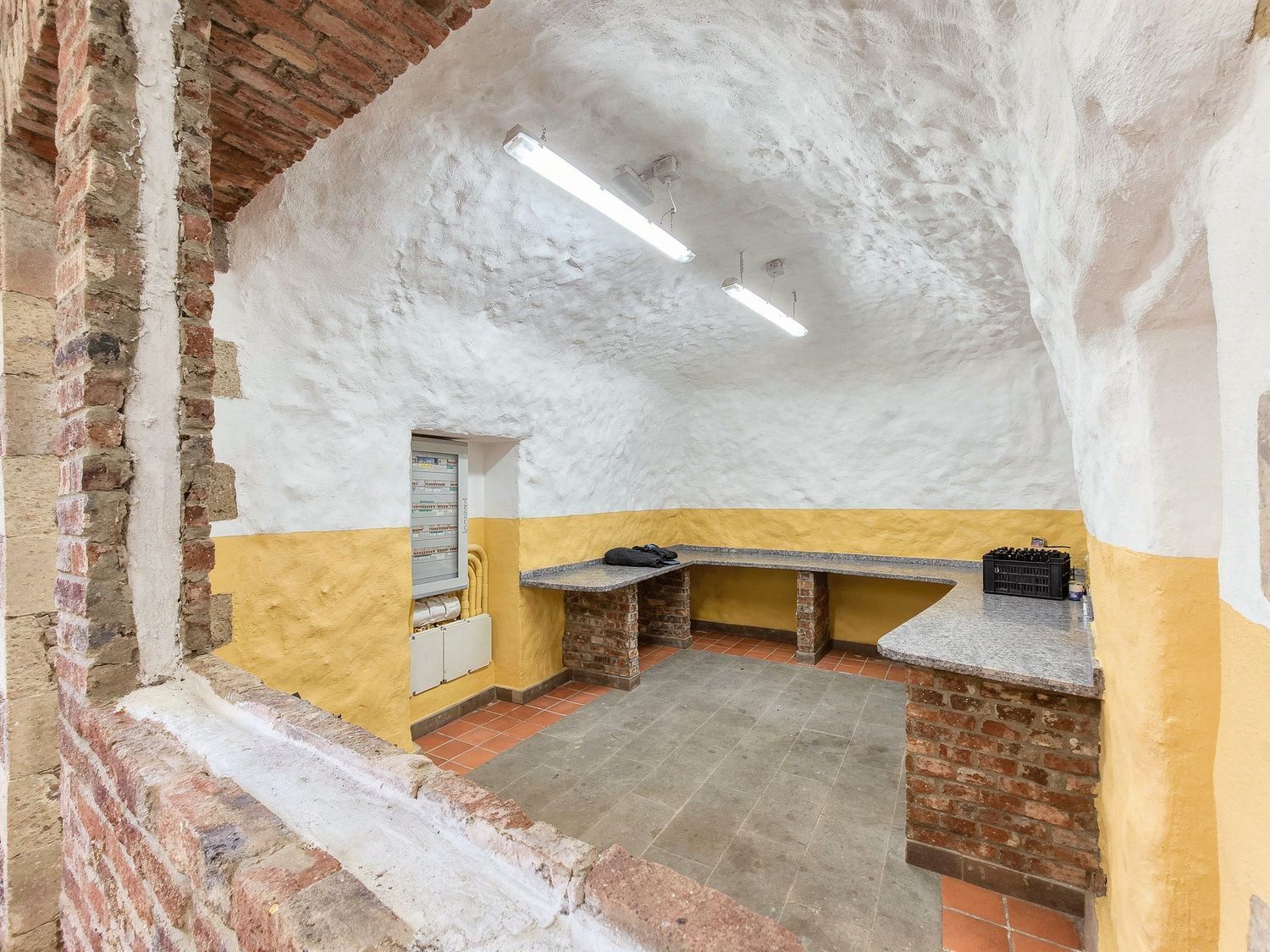 Casas o chalets-Venta-Vega de San Mateo-2417392-Foto-29