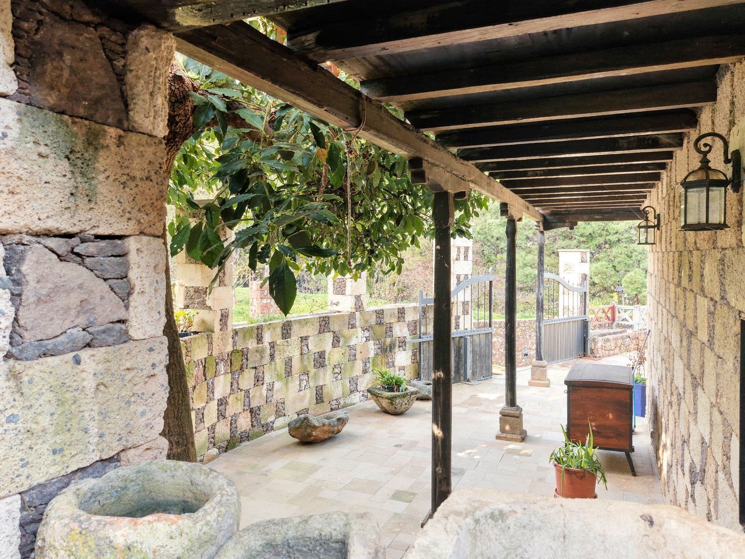 Casas o chalets-Venta-Vega de San Mateo-2417392-Foto-36