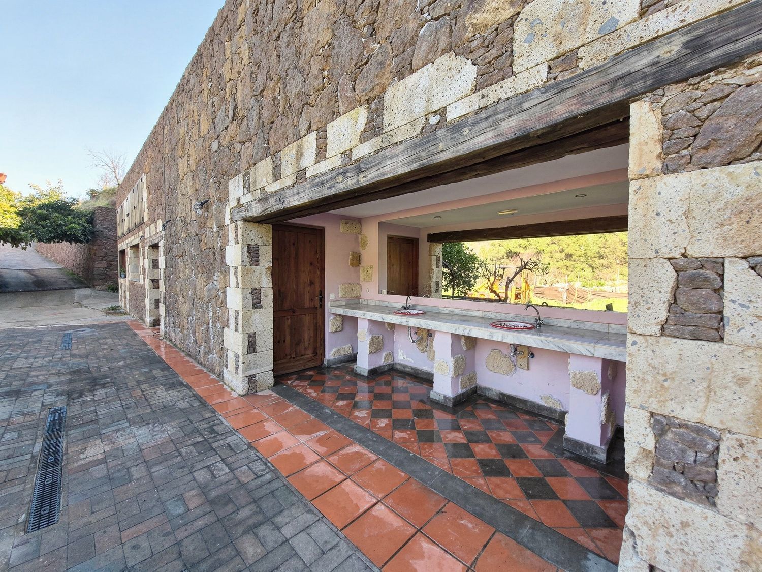 Casas o chalets-Venta-Vega de San Mateo-2417392-Foto-39