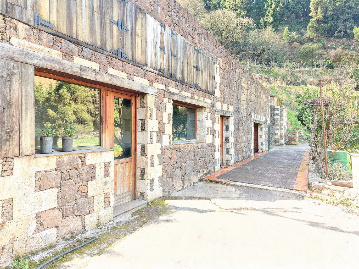 Casas o chalets-Venta-Vega de San Mateo-2417392-Foto-40