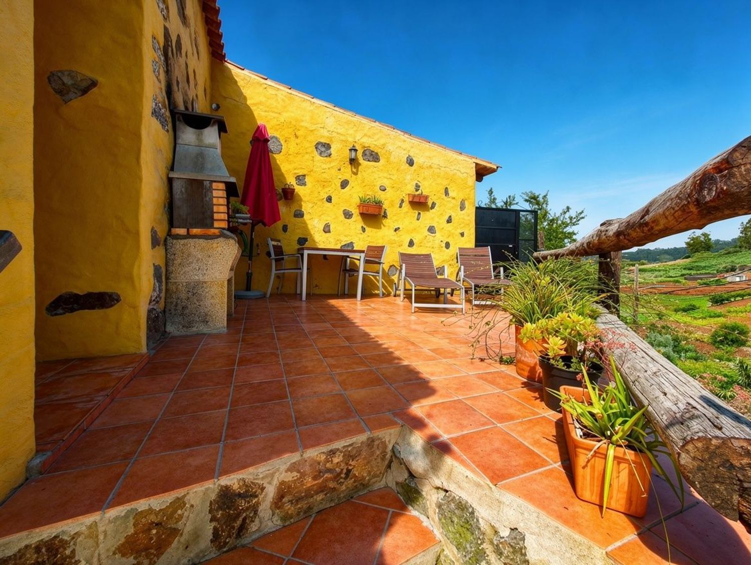 Casas o chalets-Venta-Moya-2417590-Foto-6