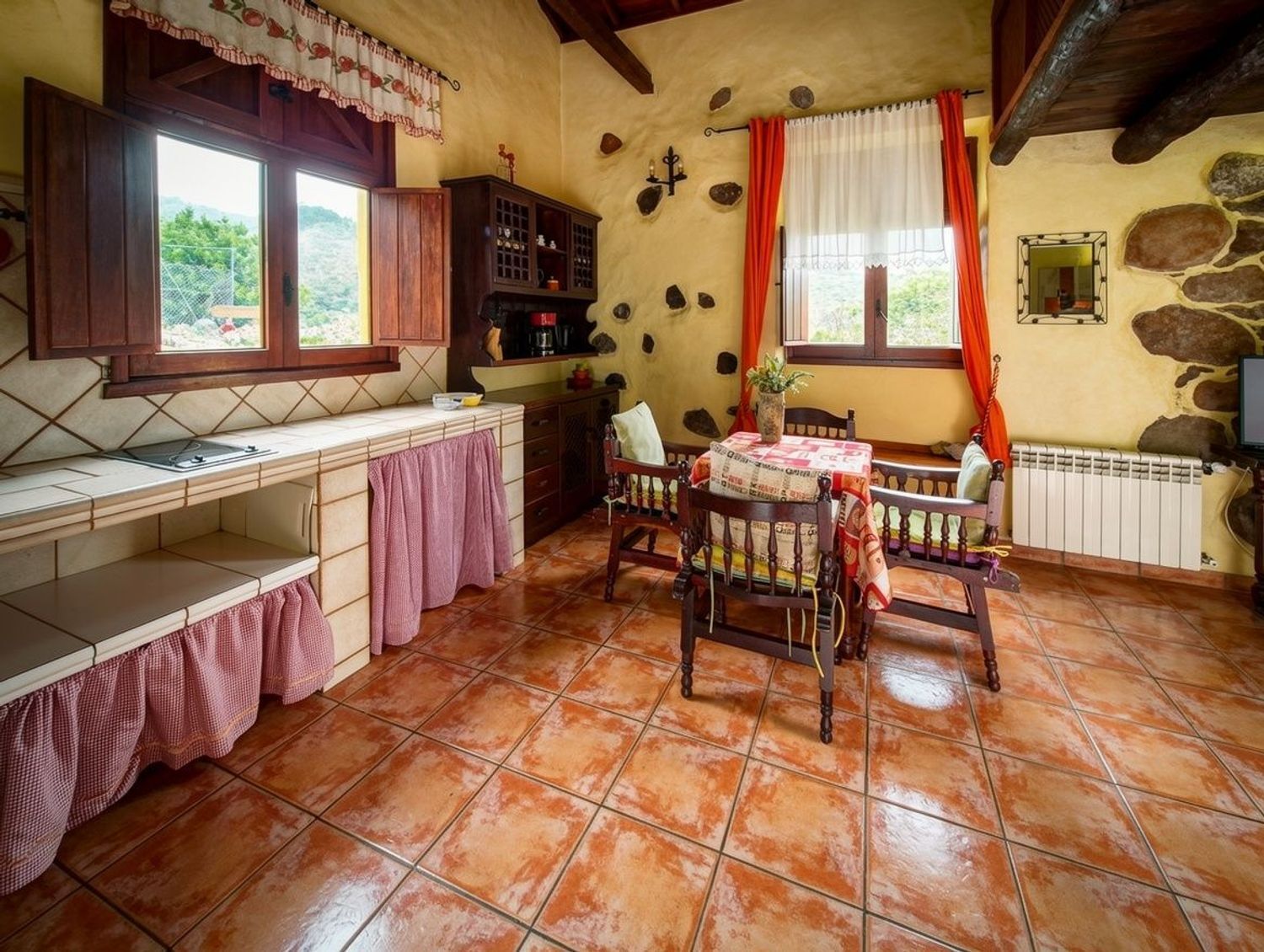 Casas o chalets-Venta-Moya-2417590-Foto-8