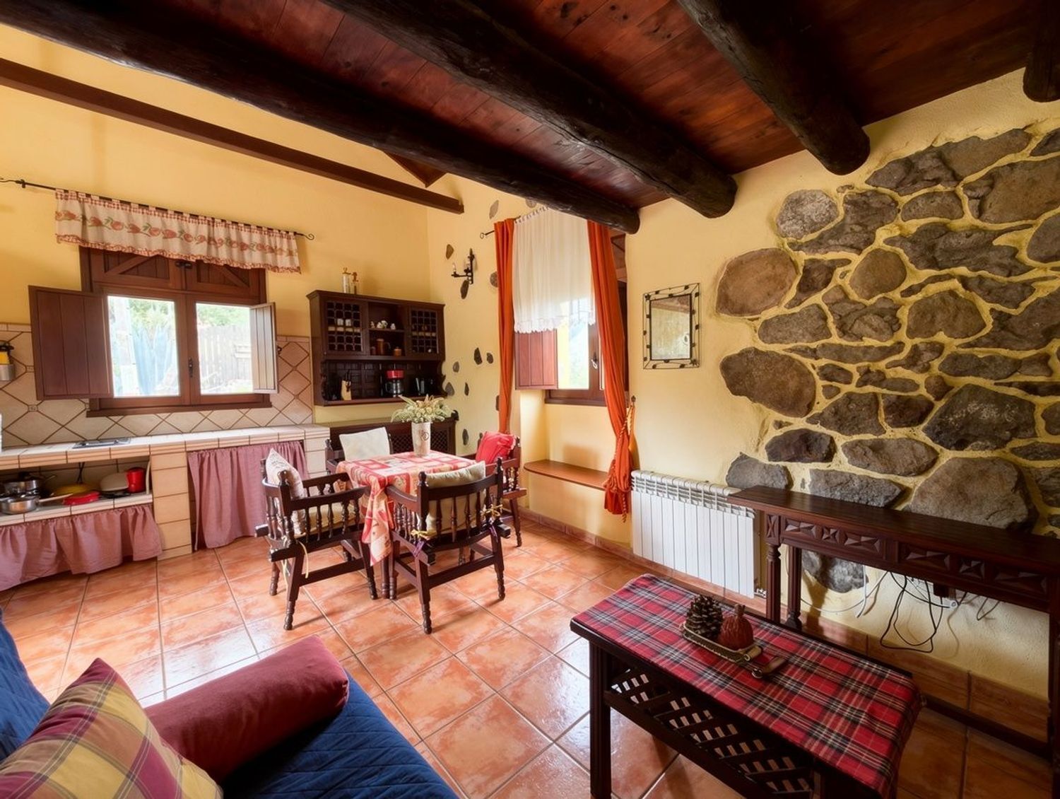 Casas o chalets-Venta-Moya-2417590-Foto-9