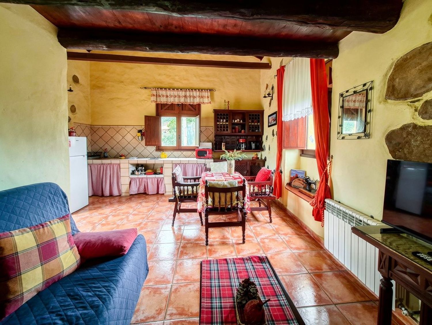 Casas o chalets-Venta-Moya-2417590-Foto-10