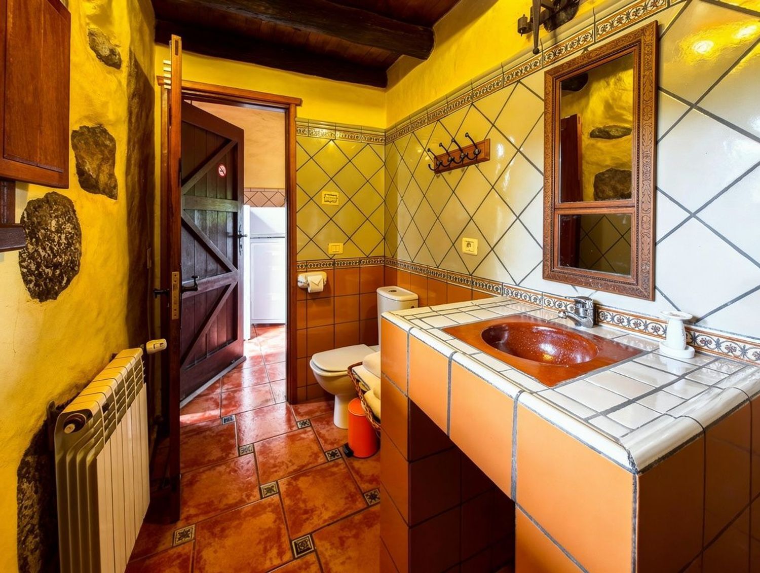 Casas o chalets-Venta-Moya-2417590-Foto-16
