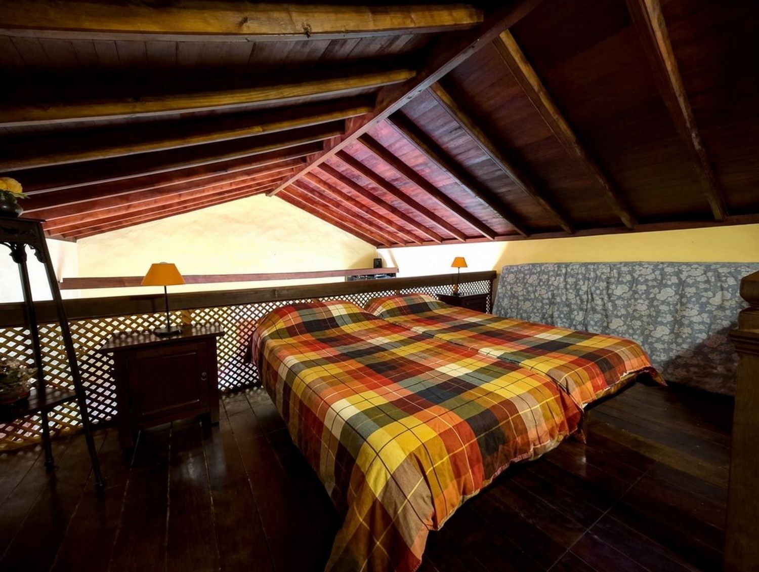 Casas o chalets-Venta-Moya-2417590-Foto-12