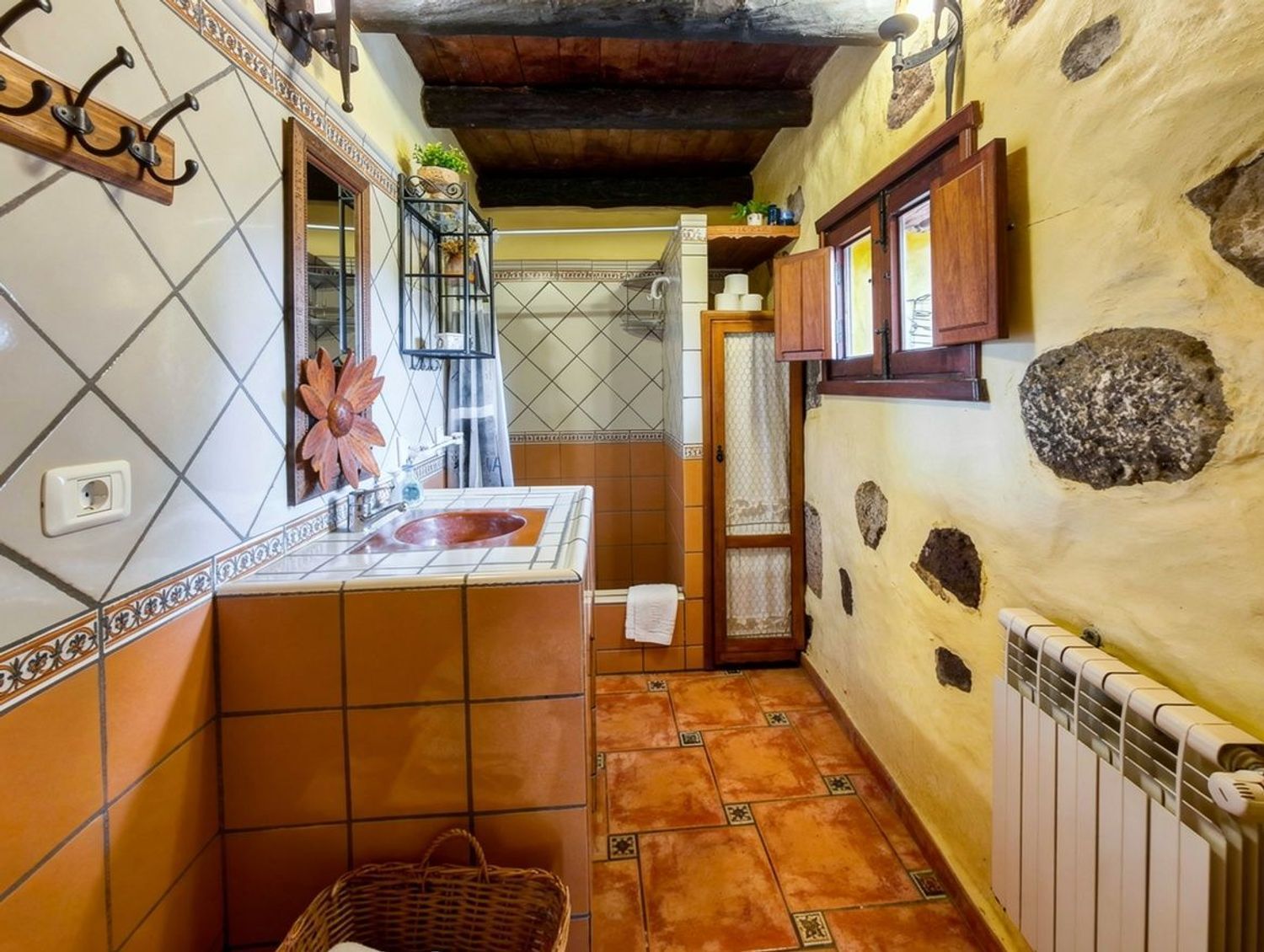 Casas o chalets-Venta-Moya-2417590-Foto-15