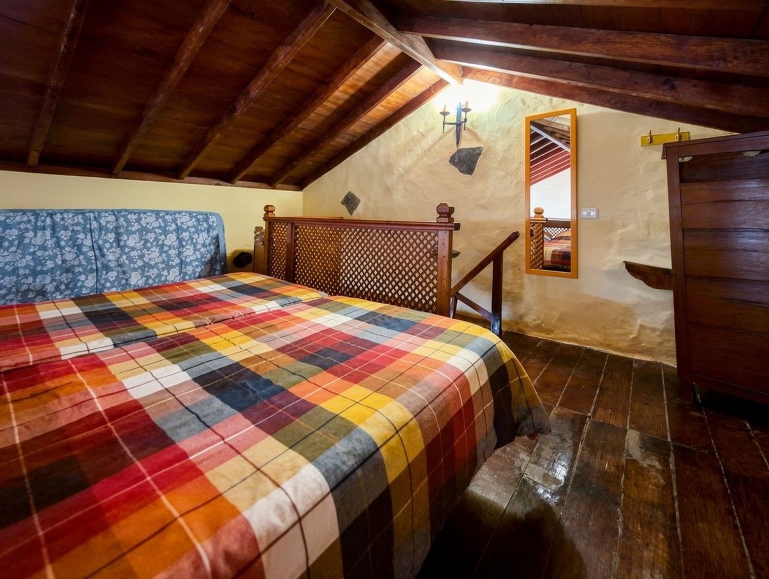 Casas o chalets-Venta-Moya-2417590-Foto-13