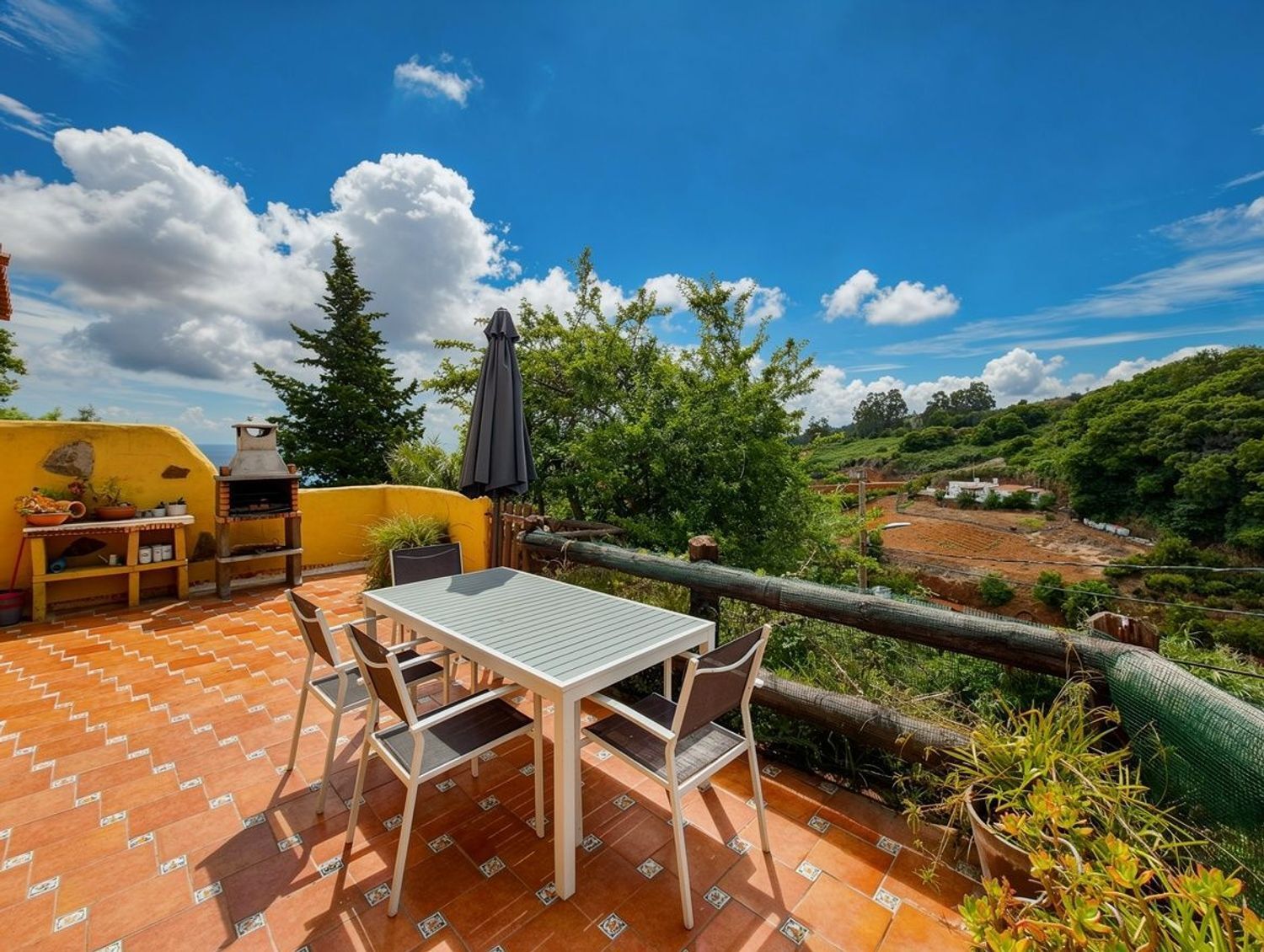 Casas o chalets-Venta-Moya-2417590-Foto-19