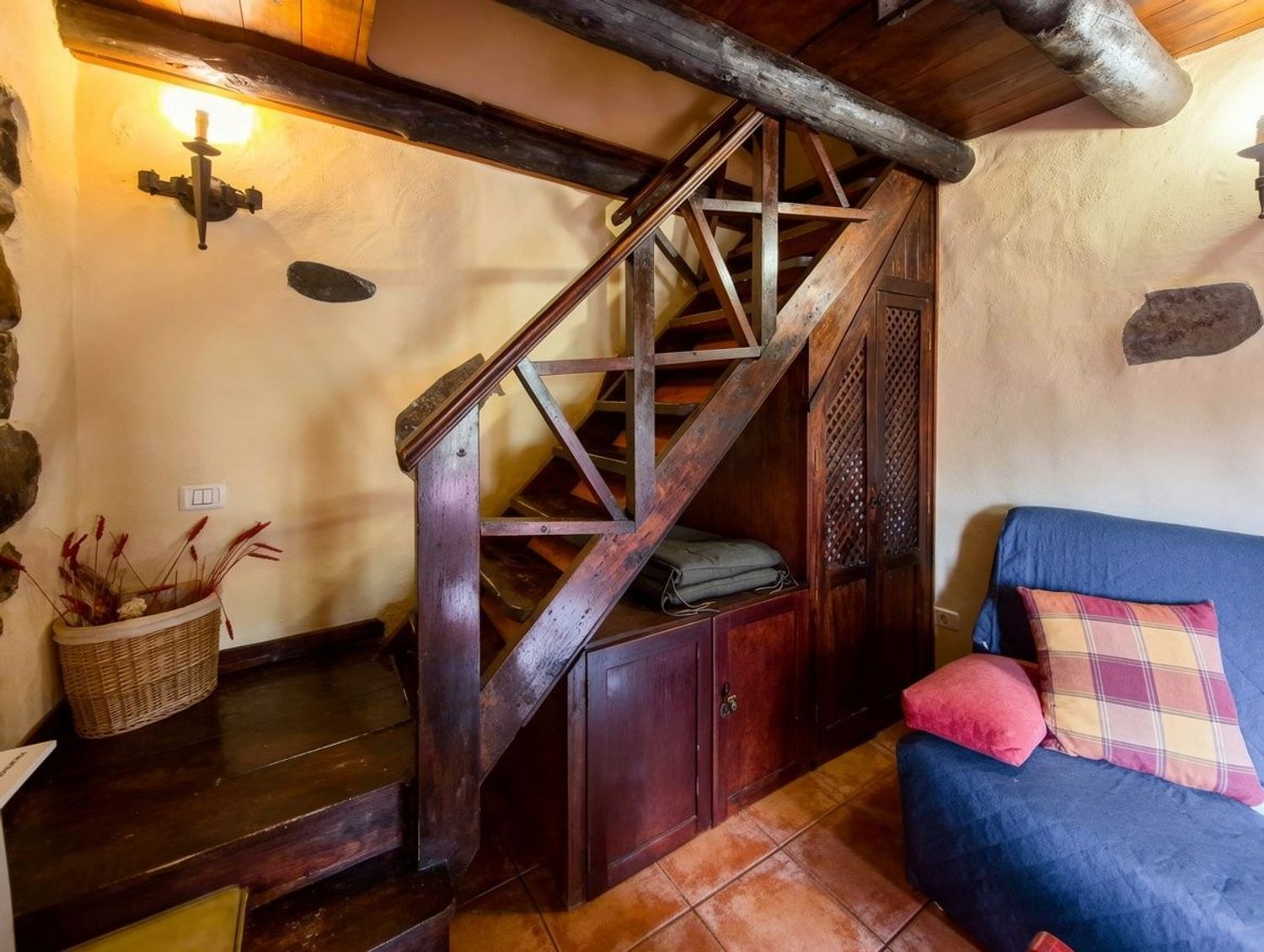 Casas o chalets-Venta-Moya-2417590-Foto-11