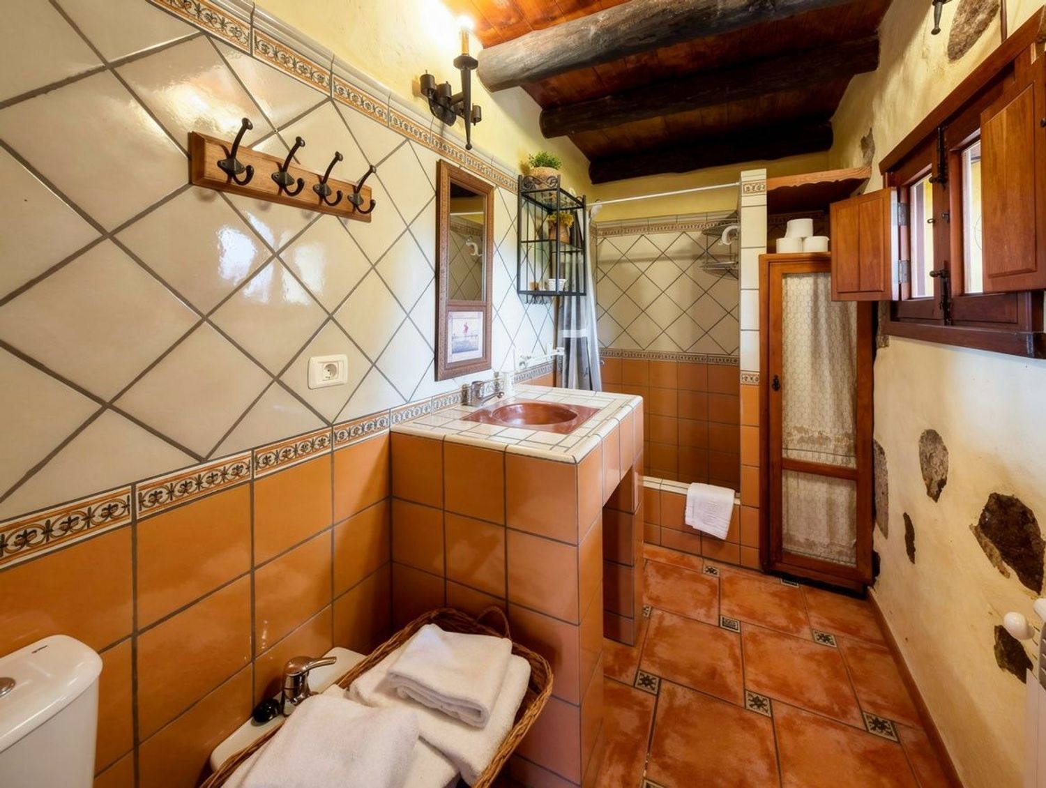 Casas o chalets-Venta-Moya-2417590-Foto-14