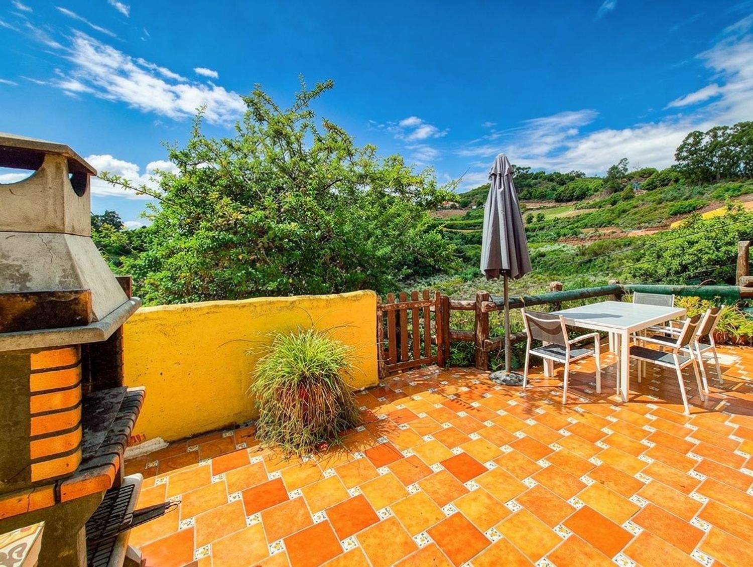 Casas o chalets-Venta-Moya-2417590-Foto-18