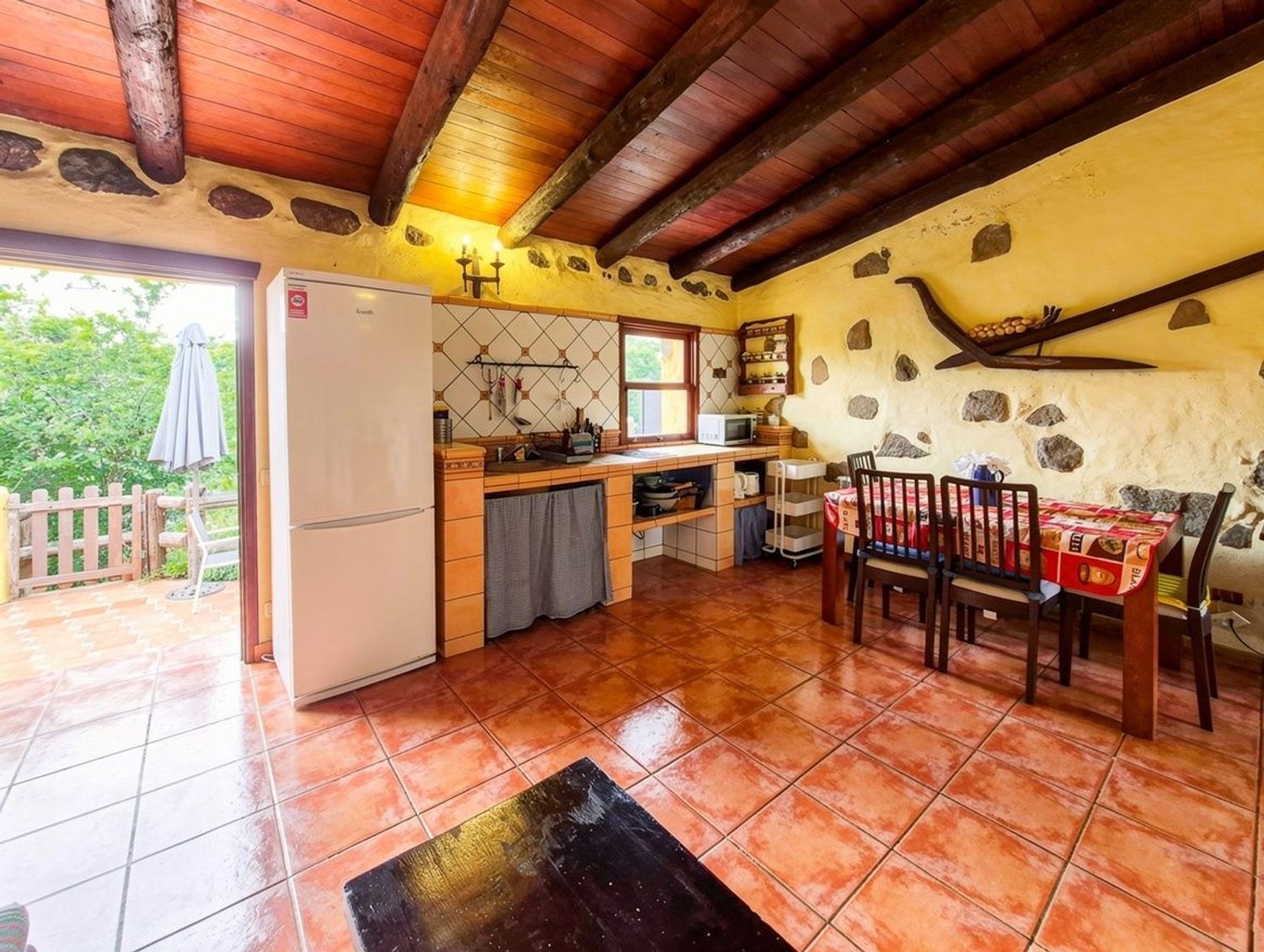 Casas o chalets-Venta-Moya-2417590-Foto-20