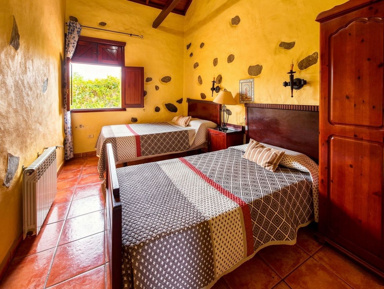 Casas o chalets-Venta-Moya-2417590-Foto-23