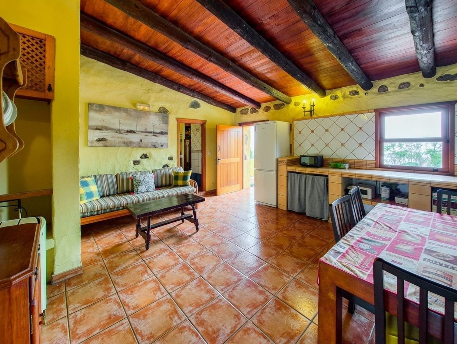 Casas o chalets-Venta-Moya-2417590-Foto-22