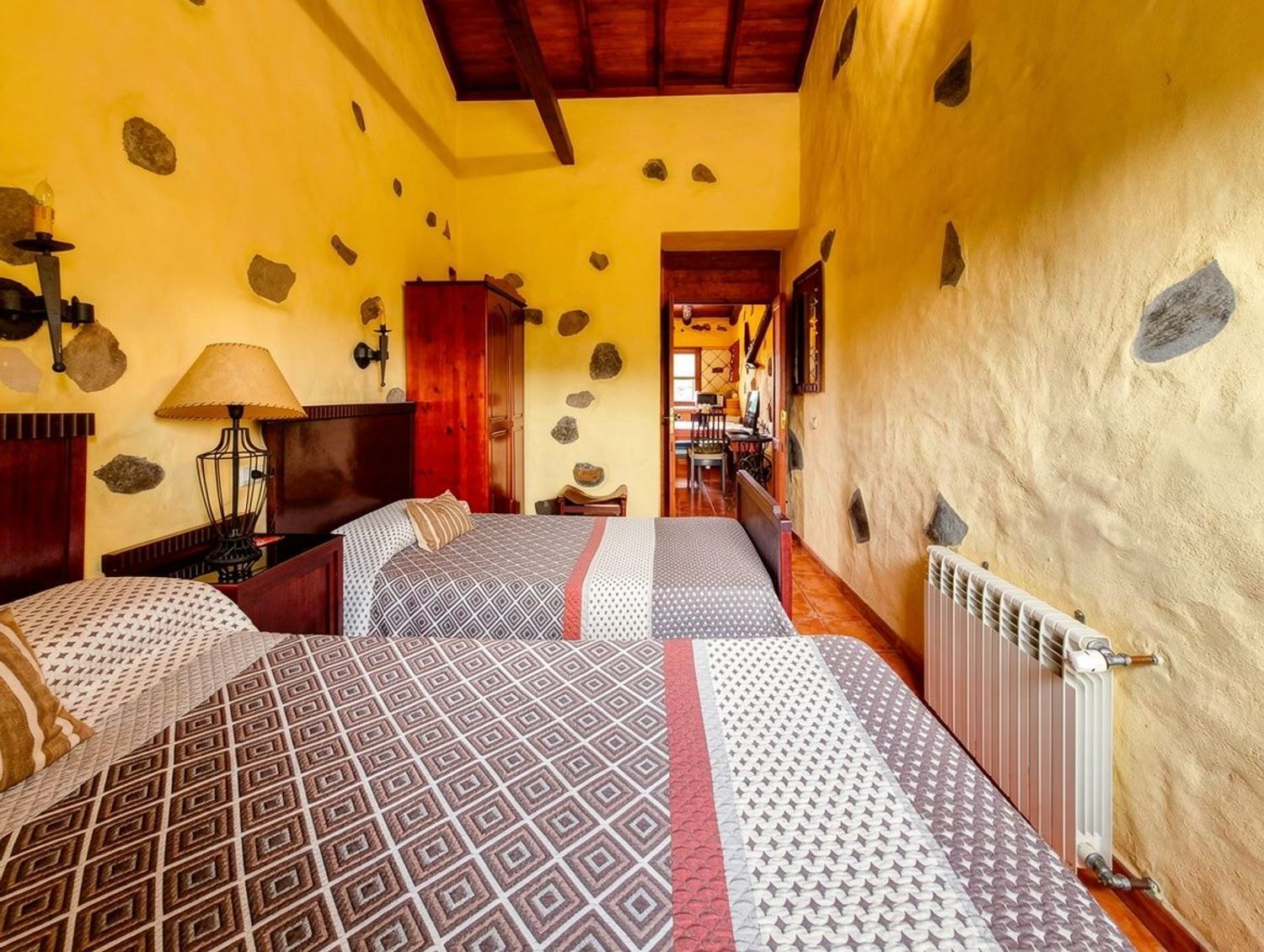 Casas o chalets-Venta-Moya-2417590-Foto-24